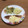 週末コシネーロ's cooksnap of when they made 鮭のムニエルとタルタルソース.