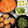 あいらもると's cooksnap of when they made 簡単一品！！我が家の定番　春菊のごま和え.