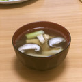 週末コシネーロ's cooksnap of when they made 焼きネギの香ばしスープ.