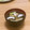 週末コシネーロ's cooksnap of when they made 焼きネギの香ばしスープ.