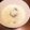あゆももとも's cooksnap of when they made ❀ほうれん草と鮭のチーズクリームスープ❀.