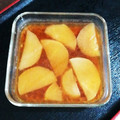 ぐりこ♪♪♪'s cooksnap of when they made ツナと大根の煮物.