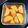 ぐりこ♪♪♪'s cooksnap of when they made ツナと大根の煮物.