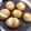 bellchia's cooksnap of when they made プレッツェルの生地でプチパン.