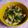 クック083103☆'s cooksnap of when they made お魚ソーセージ丼、無しで玉子丼.