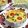 keiO3's cooksnap of when they made 簡単！本格！パティシエが作るキッシュ.