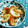 まぶたん's cooksnap of when they made お弁当のおかず・ちくわ炒め・夕飯にも.