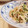 fu♪♪'s cooksnap of when they made もやしと豆苗のはちみつマヨサラダ♪.