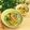 なつき☆ミ's cooksnap of when they made ウェイパーde キノコと野菜のスープ.