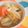 エムエムがっちゃん's cooksnap of when they made DIET☆スープ♫.