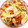 亜矢佳's cooksnap of when they made むね肉のﾌﾟﾙﾌﾟﾙ野菜炒め.