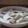 みるく茶's cooksnap of when they made 春のかぶの中華風ミルク煮.