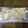 kirinda's cooksnap of when they made すぐ使える！油揚げの便利な保存方法.