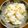 お塩と砂糖's cooksnap of when they made 炊飯器でたけのこご飯☆.