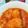 クックASCLT9☆'s cooksnap of when they made 意外とできる！1からロールキャベツ作り！.