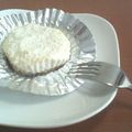 故卯*ゆうと's cooksnap of when they made ベイクド★レアヨーグルト★ケーキ.