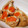 ちー坊0107's cooksnap of when they made ＊油揚げの卵袋煮＊.