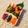 yesmama's cooksnap of when they made チンゲン菜と桜えびの和え物♪.
