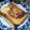 Jorie's cooksnap of when they made 3分！甘さがちょうどいいフレンチトースト.