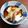 まやしゅうまま's cooksnap of when they made ヨーグルトにはちみつきな粉ﾌﾟﾗｽ黒蜜.