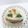 まこさんど's cooksnap of when they made 鮭フレークと大葉のおにぎり.