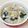 creeeampan's cooksnap of when they made 小腹に！食欲ないときに！たまごみそおかゆ.