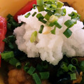 おみそとおぬの's cooksnap of when they made 茄子とささみのトマト南蛮.