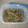 ＊coron＊'s cooksnap of when they made 牛肉とニラの中華風炒め.
