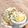 ChunChun☆≡'s cooksnap of when they made 簡単、キレイに剥けるゆで卵の作り方.