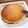 クックHLT9PW☆'s cooksnap of when they made 米粉パンケーキ.