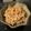 クック6U7INU☆'s cooksnap of when they made ☺お弁当に♪簡単えのきのケチャップ炒め☺.
