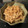 クック6U7INU☆'s cooksnap of when they made ☺お弁当に♪簡単えのきのケチャップ炒め☺.