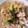 大阪のちゃーちゃん's cooksnap of when they made 豚こまとアスパラのネギ塩丼♪.