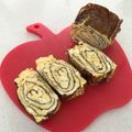 北のデビル。's cooksnap of when they made 白だしで✿家族が大好きなうちの卵焼き.