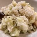 豆苗☆'s cooksnap of when they made 常備したい！干し椎茸で作るだしオイル.
