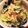 サクラポムポム's cooksnap of when they made 簡単！ツナマヨ味のコールスローサラダ.