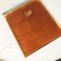 かおりはねこだいすき's cooksnap of when they made ストック必須!!濃厚ミルクティーのもと♡.