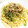 KUMI KUMI's cooksnap of when they made ＊簡単 ツナの和風パスタ＊.