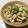 toccot's cooksnap of when they made ☆鶏肉ときのこのバタぽん炒め☆.