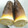 こむぎぱくぱく's cooksnap of when they made たけのこのアク抜き方法.