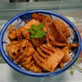 みえこだよ's cooksnap of when they made 定番筍料理③ 筍の土佐煮.