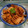 みえこだよ's cooksnap of when they made 定番筍料理③ 筍の土佐煮.
