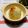 ooゆなoo's cooksnap of when they made とろけるチーズのポテト焼き.