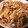 まなみN's cooksnap of when they made 豚の生姜焼き.