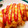 Sevenstar☆'s cooksnap of when they made 本みりんで！？とろとろオムライス.