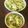 いよかんだいすき's cooksnap of when they made 簡単キノコとキャベツの和風スパ.