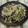 nemuchan's cooksnap of when they made 切干大根ときゅうりの塩昆布あえ.