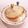❁Abake❁'s cooksnap of when they made ポテトサラダサンドイッチ.