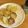 ガッチャン5's cooksnap of when they made 北海道の母の味・いも餅（いもだんご）.