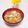 めみたん☆'s cooksnap of when they made 野菜たっぷりしみしみ白菜のお味噌汁.